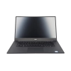 Dell XPS 9570 i7-8750H 16GB 512GB SSD 15,6